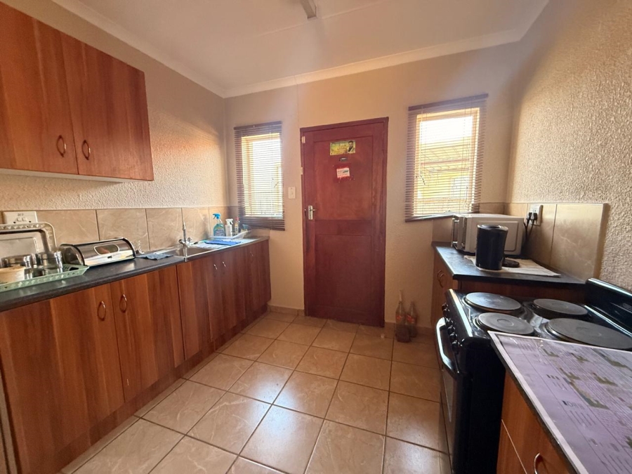 3 Bedroom Property for Sale in Waterkloof North West